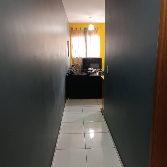 Villa Gray House 4 Londrina - Pr Exterior foto